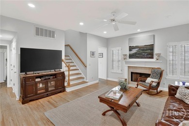 Welcome home to this beautiful 4 bed, 2.5 bath residence - photo 8