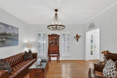 Welcome home to this beautiful 4 bed, 2.5 bath residence - photo 10