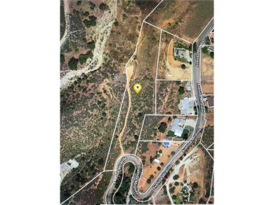 (private lake, pond, creek) Acreage For Sale in Cherry Valley California