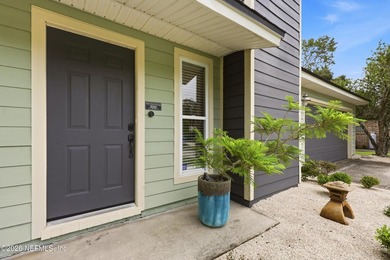 Rare opportunity to own a spacious 5-bedroom, 3-bathroom home - photo 3