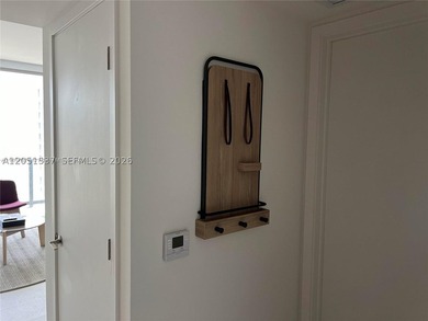Furnished 1Bed 1bath Apartment in Downtown Miami, Live in the - photo 8