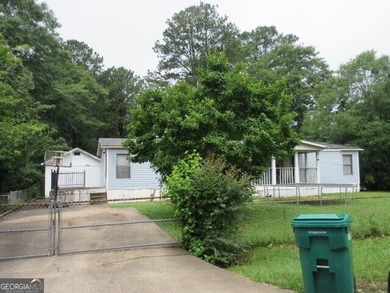6-property package now available, fully leased, cash flowing - photo 2