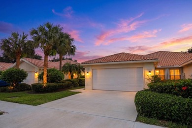 Welcome to Riverwalk, a guard-gated all ages community with - photo 2
