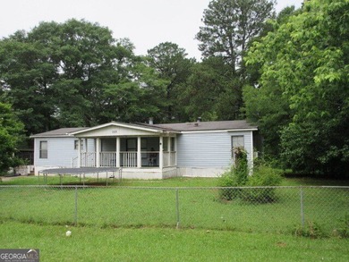6-property package now available, fully leased, cash flowing - photo 3