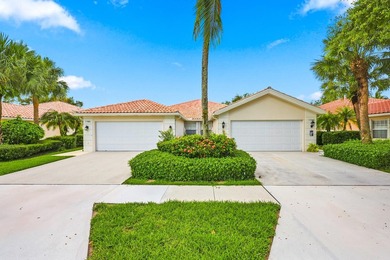 Welcome to Riverwalk, a guard-gated all ages community with - photo 7