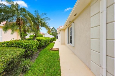 Welcome to Riverwalk, a guard-gated all ages community with - photo 9