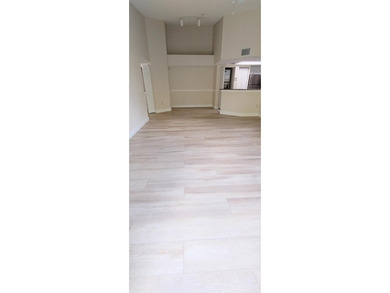 Step into this beautifully renovated 2-bedroom,2-master suite - photo 9