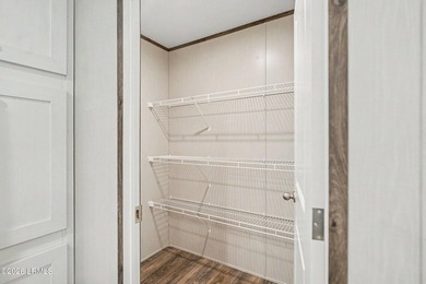 BRAND NEW mobile home with .5 acres! This spacious 4-bedroom - photo 11