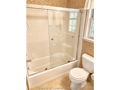 * $10,000 BUYER CREDIT AVAILABLE with an acceptable offer! Use - photo 11