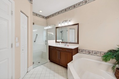 Beautifully maintained 3BR/2BA home in the sought-after 55+ - photo 11