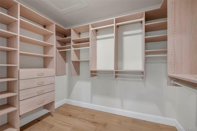 Welcome to this fully renovated Hi Ranch House in the Heart of - photo 12