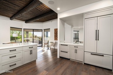 Located in the exclusive Desert Mountain Community in North - photo 13