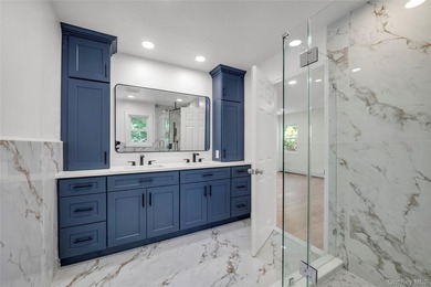 Welcome to this fully renovated Hi Ranch House in the Heart of - photo 13