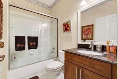 Beautifully maintained 3BR/2BA home in the sought-after 55+ - photo 13