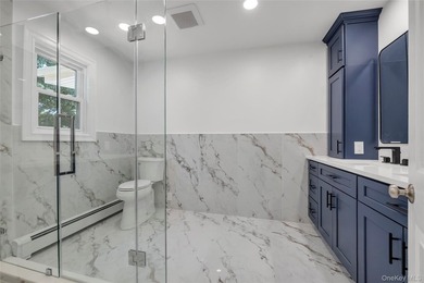 Welcome to this fully renovated Hi Ranch House in the Heart of - photo 14