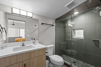 Nightly & Weekly Rentals Approved | Premier Turnkey Investment - photo 14