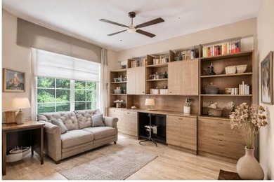 Beautifully maintained 3BR/2BA home in the sought-after 55+ - photo 14