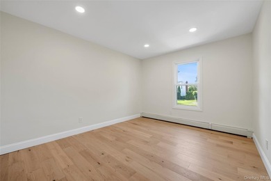 Welcome to this fully renovated Hi Ranch House in the Heart of - photo 15