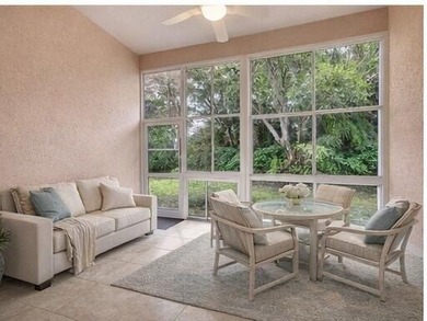 Beautifully maintained 3BR/2BA home in the sought-after 55+ - photo 15