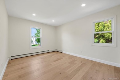 Welcome to this fully renovated Hi Ranch House in the Heart of - photo 16
