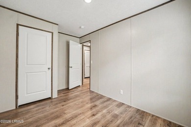 BRAND NEW mobile home with .5 acres! This spacious 4-bedroom - photo 17