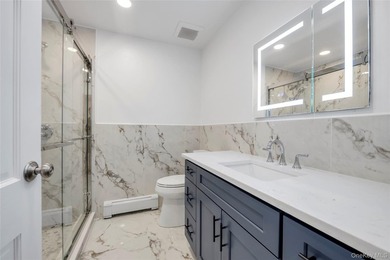 Welcome to this fully renovated Hi Ranch House in the Heart of - photo 17