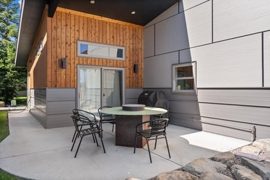 Nightly & Weekly Rentals Approved | Premier Turnkey Investment - photo 17