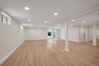 Welcome to this fully renovated Hi Ranch House in the Heart of - photo 18