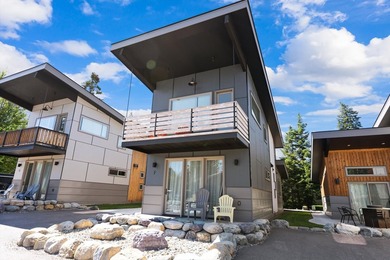 Nightly & Weekly Rentals Approved | Premier Turnkey Investment - photo 18