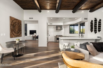 Located in the exclusive Desert Mountain Community in North - photo 19