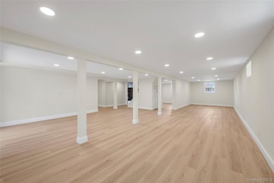 Welcome to this fully renovated Hi Ranch House in the Heart of - photo 19