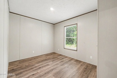 BRAND NEW mobile home with .5 acres! This spacious 4-bedroom - photo 20