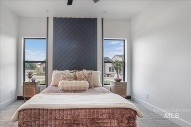 Luxury, location and privacy! Located in Twin Falls newest - photo 20