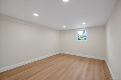 Welcome to this fully renovated Hi Ranch House in the Heart of - photo 20