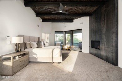 Located in the exclusive Desert Mountain Community in North - photo 21