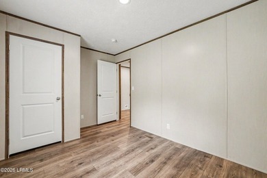 BRAND NEW mobile home with .5 acres! This spacious 4-bedroom - photo 21