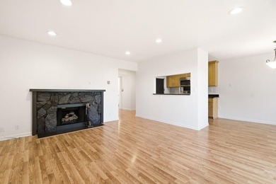 Welcome to 21062 Gary Drive #102, a beautifully updated 1-bed - photo 1