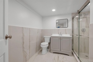 Welcome to this fully renovated Hi Ranch House in the Heart of - photo 21
