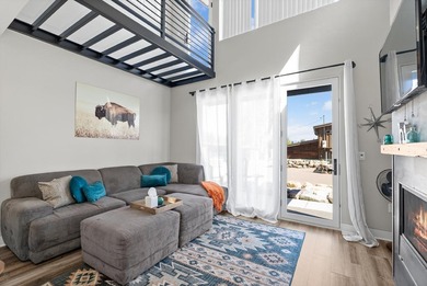 Nightly & Weekly Rentals Approved | Premier Turnkey Investment - photo 21