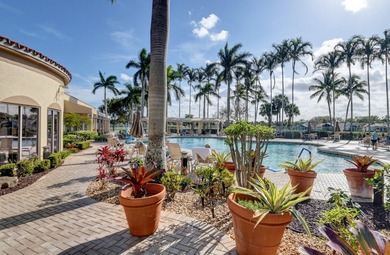 Beautifully maintained 3BR/2BA home in the sought-after 55+ - photo 21