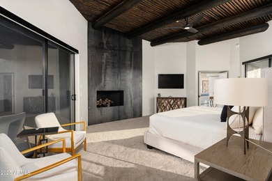 Located in the exclusive Desert Mountain Community in North - photo 22