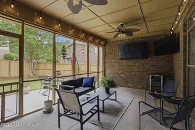 143 Covey Run in the highly sought-after Lake Caroline offers - photo 2