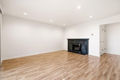 Welcome to 21062 Gary Drive #102, a beautifully updated 1-bed - photo 2