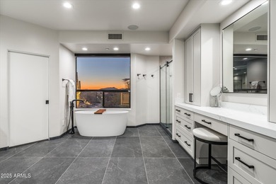 Located in the exclusive Desert Mountain Community in North - photo 23