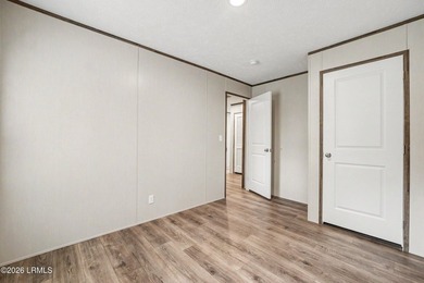 BRAND NEW mobile home with .5 acres! This spacious 4-bedroom - photo 23