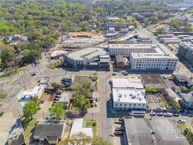 Prime Corner Development Opportunity | Victory Drive Corridor - photo 3