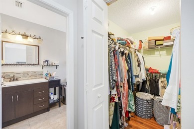 Welcome to this hidden gem tucked away in one of Sunrise's most - photo 23