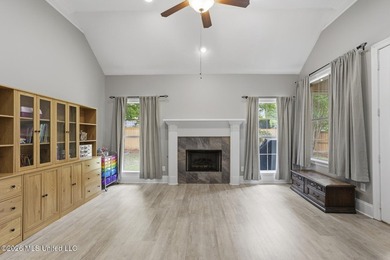 143 Covey Run in the highly sought-after Lake Caroline offers - photo 3