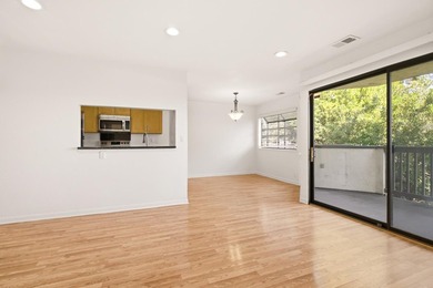 Welcome to 21062 Gary Drive #102, a beautifully updated 1-bed - photo 3