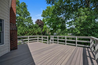 Welcome to this fully renovated Hi Ranch House in the Heart of - photo 23